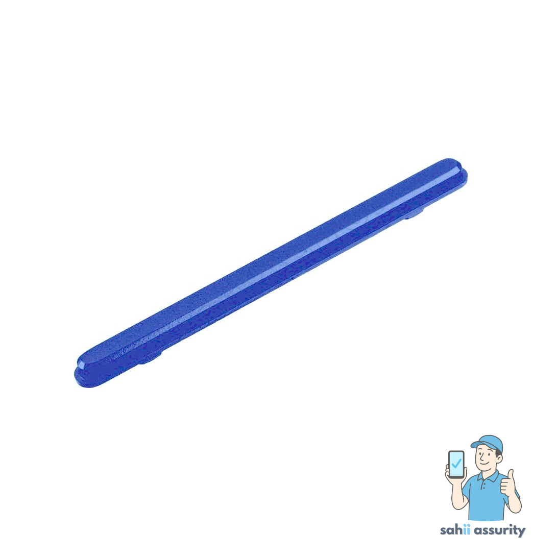 Volume Side Button Outer for Vivo Y83 Pro Purple